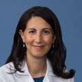 Leila Parand, MD