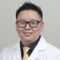 Edward J. Park, MD
