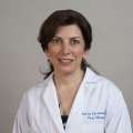 Parisa Partownavid, MD