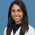 Amie S. Patel, DO