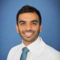 Arpan A. Patel, MD