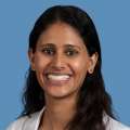 Erica  Patel, MD