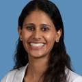Erica  Patel, MD