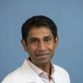 Kevin R. Patel, MD