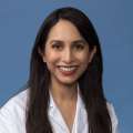 Megha R. Patel, DO