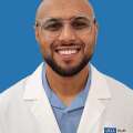 Shiv P. Patel, MD