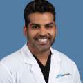 Viraat M. Patel, MD