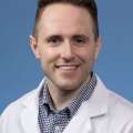 Ethan R. Payton, MD