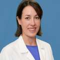 Juliet M. Penn, MD