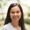 Tara S. Peris, PhD