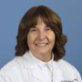 Susan L. Perlman, MD