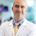 Frank Petrigliano Jr., MD