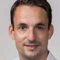 Moritz S. Pettenkofer, MD