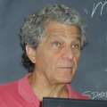 Joseph DiStefano, PhD