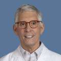 Michael Pin, MD