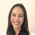 Monica L. Plesa, MD