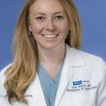 Ilina D. Pluym, MD
