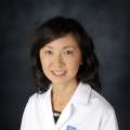 Hyunah L. Poa, MD