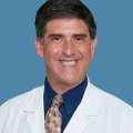Michael A. Polisky, MD