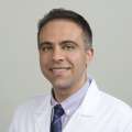 Aydin Pooli, MD
