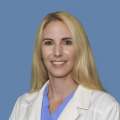 Meghan A. Posch, NP