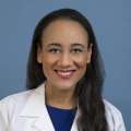 Ashley E. Prosper, MD