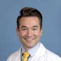 Daniel H. Puneky, MD