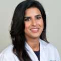 Nida Qadir, MD