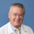 William J. Quinones-Baldrich, MD