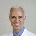 Peter A. Quiros, MD
