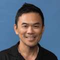 Andrew Quon, MD