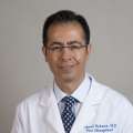 Siamak Rahman, MD