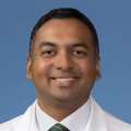 Tanvir Rahman, MD