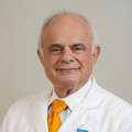 Jacob Rajfer, MD