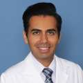 Reuben J. Ram, MD