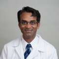 Steven  Raman, MD