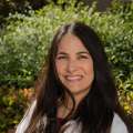 Claudia Ramirez, NP