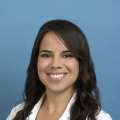 Veronica Ramirez, MD