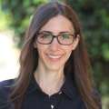 Natalia Ramos, MD, MPH