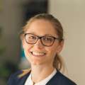 Allison L. Ramsey, MD