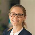 Allison L. Ramsey, MD