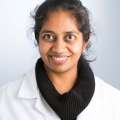 Veena K. Ranganath, MD, MS