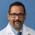 Dinesh S. Rao, MD, PhD