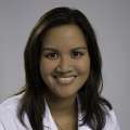 Lekha M. Rao, MD