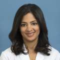 Rashmi  Rao, MD