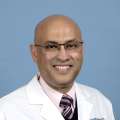 Anjay Rastogi, MD, PhD