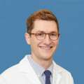 Noah J. Ravenborg, MD