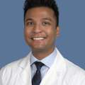 Azar T. Razikeen, MD