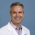 Leigh Reardon, MD