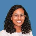 Kritika Reddy, MD